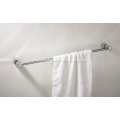 /msite/products/detail/productid/60695192/id/684949.html